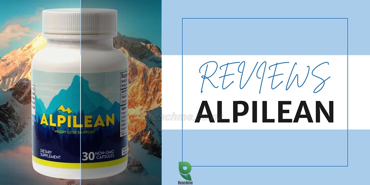 Alpilean