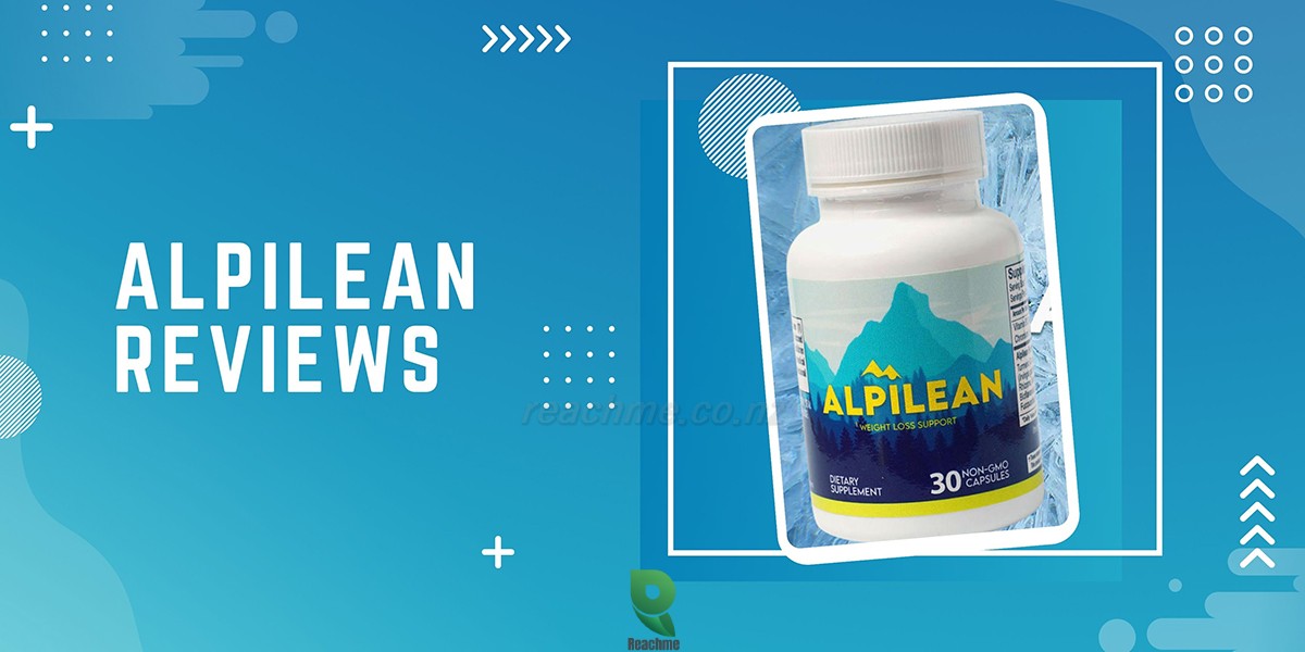 Alpilean