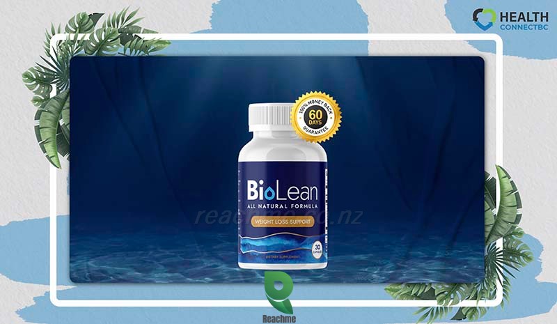 Biolean