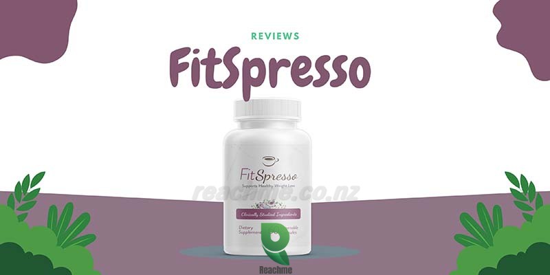 Fitspresso