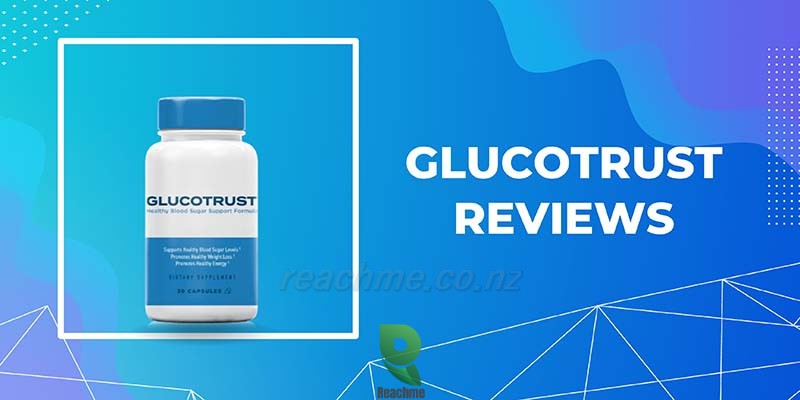 Glucotrust